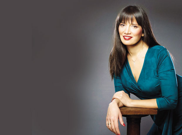 Марија Миљевић: Уметност није на листи приоритета